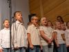 Herbstkonzert_2025_137