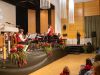Herbstkonzert_2025_155