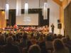 Herbstkonzert_2025_164