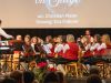 Herbstkonzert_2025_166