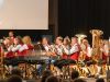 Herbstkonzert_2025_167