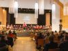 Herbstkonzert_2025_172