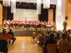 Herbstkonzert_2025_182