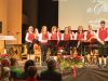 Herbstkonzert_2025_183