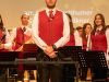 Herbstkonzert_2025_189