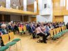 Herbstkonzert_2023_001