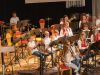 Herbstkonzert_2023_023