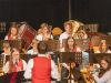 Herbstkonzert_2023_026