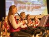 Herbstkonzert_2023_047-2023-12-03T10_58_47.807