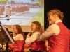 Herbstkonzert_2023_049