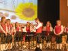 Herbstkonzert_2023_130