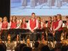 Herbstkonzert_2023_135