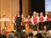 Herbstkonzert_2023_136