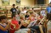 038_Jungmusikerlager-2014