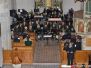 Kirchenkonzert 2015