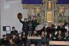 Frühjahrskonzert_015r.jpg