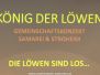 König der Löwen 2017
