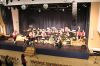 004_Konzertwertung_2014_Eferding