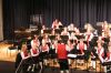 037_Konzertwertung_2014_Eferding