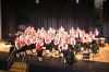 044_Konzertwertung_2014_Eferding