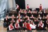 Konzertwertung_Peuerbach_2017_009