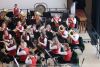 Konzertwertung_Peuerbach_2017_011