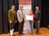 Leistungsabzeichenverleihung_OOEBV_Eferding_2020_041