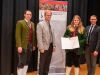 Leistungsabzeichenverleihung_OOEBV_Eferding_2020_062