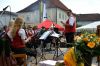 Marktfest 2014_0021a