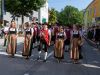 Bezirksmusikfest_Prambachkirchen_2025_060