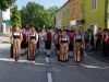 Bezirksmusikfest_Prambachkirchen_2025_061