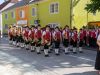 Bezirksmusikfest_Prambachkirchen_2025_062