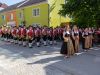 Bezirksmusikfest_Prambachkirchen_2025_063