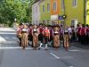 Bezirksmusikfest_Prambachkirchen_2025_064-2