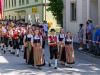 Bezirksmusikfest_Prambachkirchen_2025_074