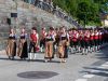 Bezirksmusikfest_Prambachkirchen_2025_081-2