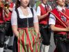 Bezirksmusikfest_Prambachkirchen_2025_085