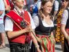 Bezirksmusikfest_Prambachkirchen_2025_086