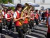Bezirksmusikfest_Prambachkirchen_2025_088