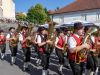 Bezirksmusikfest_Prambachkirchen_2025_089