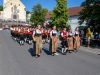 Bezirksmusikfest_Prambachkirchen_2025_092