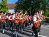 Bezirksmusikfest_Prambachkirchen_2025_094