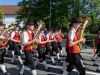 Bezirksmusikfest_Prambachkirchen_2025_095