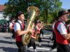 Bezirksmusikfest_Prambachkirchen_2025_099