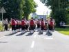 Bezirksmusikfest_Prambachkirchen_2025_100