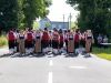 Bezirksmusikfest_Prambachkirchen_2025_101