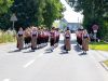 Bezirksmusikfest_Prambachkirchen_2025_107