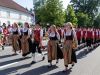 Bezirksmusikfest_Prambachkirchen_2025_115