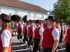 Bezirksmusikfest_Prambachkirchen_2025_118