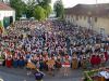 Bezirksmusikfest_Prambachkirchen_2025_124